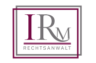 Logo Rechtsanwalt Mag